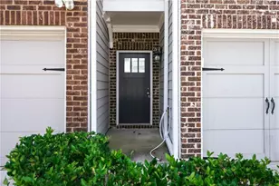 5825 Radford Loop, Fairburn, GA 30213 - Photo 4