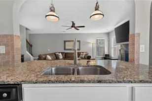 8742 Hamil Ct, Douglasville, GA 30135 - Photo 10