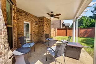 8742 Hamil Ct, Douglasville, GA 30135 - Photo 44