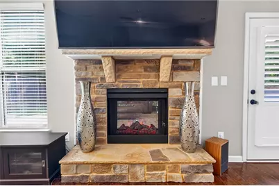 8742 Hamil Court, Douglasville, GA 30135 - Photo 18