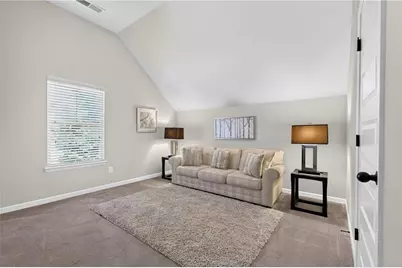 8742 Hamil Court, Douglasville, GA 30135 - Photo 34