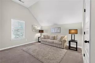 8742 Hamil Ct, Douglasville, GA 30135 - Photo 34