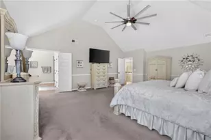 8742 Hamil Ct, Douglasville, GA 30135 - Photo 26