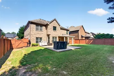 8742 Hamil Court, Douglasville, GA 30135 - Photo 48