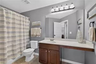 8742 Hamil Ct, Douglasville, GA 30135 - Photo 40
