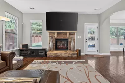 8742 Hamil Court, Douglasville, GA 30135 - Photo 20