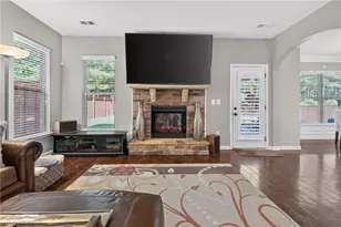 8742 Hamil Ct, Douglasville, GA 30135 - Photo 20