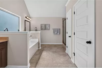 8742 Hamil Court, Douglasville, GA 30135 - Photo 28