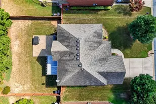 8742 Hamil Ct, Douglasville, GA 30135 - Photo 50