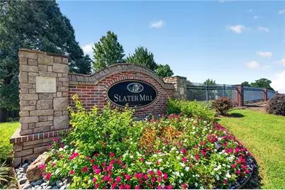 8742 Hamil Court, Douglasville, GA 30135 - Photo 52