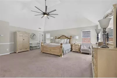 8742 Hamil Court, Douglasville, GA 30135 - Photo 24