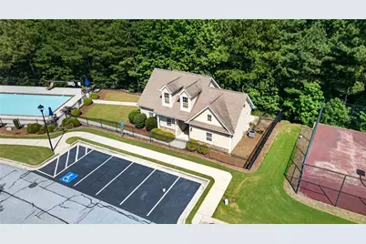 8742 Hamil Court, Douglasville, GA 30135 - Photo 54