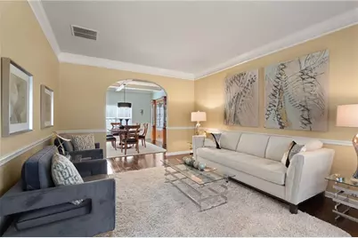 8742 Hamil Court, Douglasville, GA 30135 - Photo 2