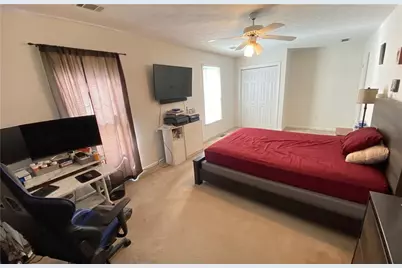 3575 Thrush Court, Loganville, GA 30052 - Photo 14