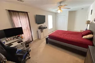 3575 Thrush Ct, Loganville, GA 30052 - Photo 14