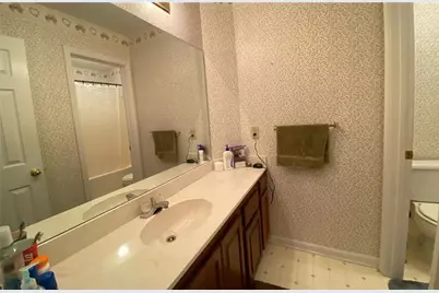 3575 Thrush Court, Loganville, GA 30052 - Photo 34