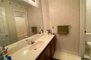 3575 Thrush Ct, Loganville, GA 30052 - Photo 34