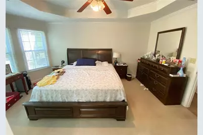 3575 Thrush Court, Loganville, GA 30052 - Photo 28