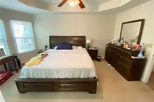 3575 Thrush Ct, Loganville, GA 30052 - Photo 28