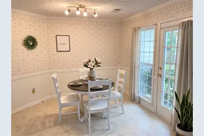3575 Thrush Court, Loganville, GA 30052 - Photo 10