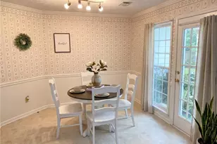 3575 Thrush Ct, Loganville, GA 30052 - Photo 10