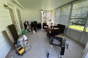 3575 Thrush Ct, Loganville, GA 30052 - Photo 42