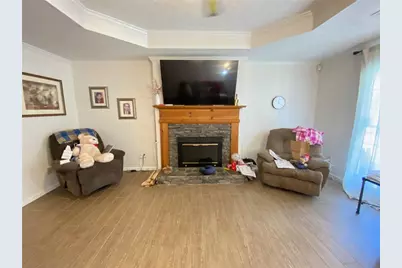 3575 Thrush Court, Loganville, GA 30052 - Photo 24