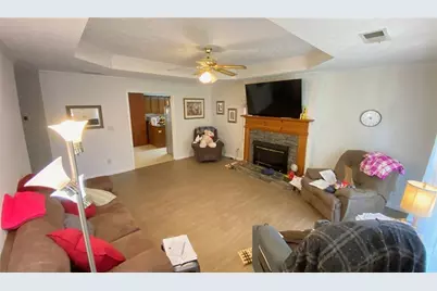3575 Thrush Court, Loganville, GA 30052 - Photo 22