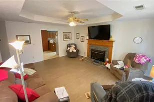 3575 Thrush Ct, Loganville, GA 30052 - Photo 22