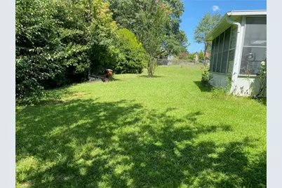 3575 Thrush Court, Loganville, GA 30052 - Photo 48