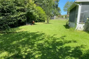 3575 Thrush Ct, Loganville, GA 30052 - Photo 48