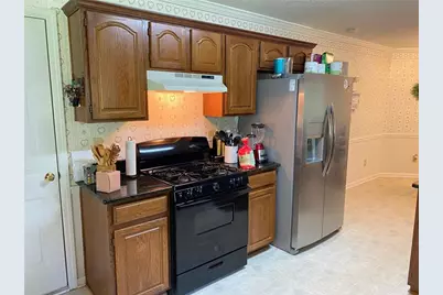 3575 Thrush Court, Loganville, GA 30052 - Photo 8