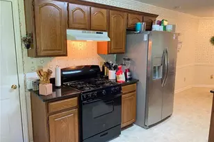 3575 Thrush Ct, Loganville, GA 30052 - Photo 8