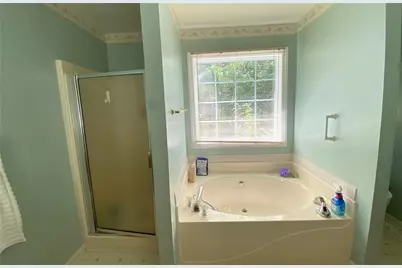 3575 Thrush Court, Loganville, GA 30052 - Photo 30