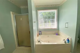3575 Thrush Ct, Loganville, GA 30052 - Photo 30