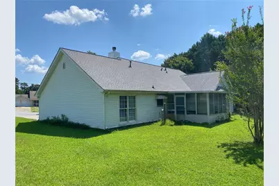 3575 Thrush Court, Loganville, GA 30052 - Photo 18