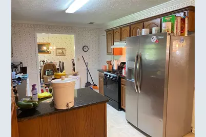 3575 Thrush Court, Loganville, GA 30052 - Photo 6