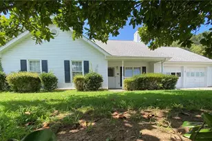 3575 Thrush Ct, Loganville, GA 30052 - Photo 1