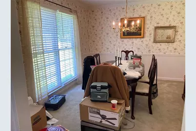 3575 Thrush Court, Loganville, GA 30052 - Photo 16