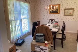 3575 Thrush Ct, Loganville, GA 30052 - Photo 16