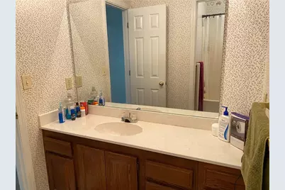 3575 Thrush Court, Loganville, GA 30052 - Photo 36