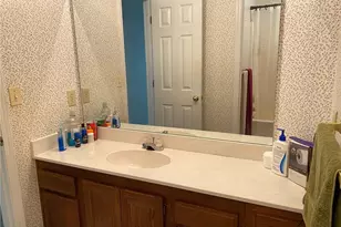3575 Thrush Ct, Loganville, GA 30052 - Photo 36