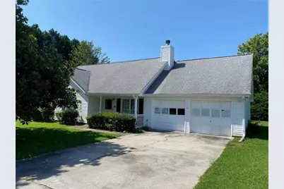 3575 Thrush Court, Loganville, GA 30052 - Photo 24