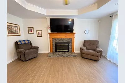 3575 Thrush Court, Loganville, GA 30052 - Photo 12