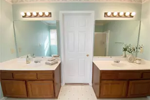 3575 Thrush Ct, Loganville, GA 30052 - Photo 16