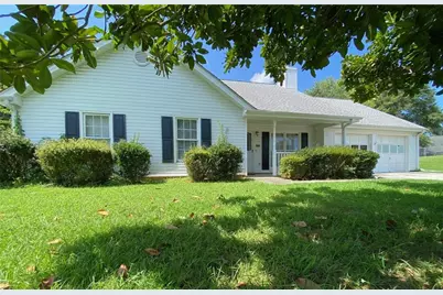 3575 Thrush Court, Loganville, GA 30052 - Photo 2