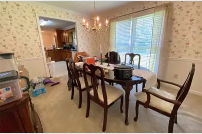 3575 Thrush Court, Loganville, GA 30052 - Photo 18