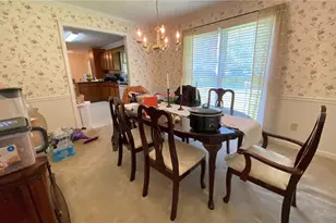 3575 Thrush Ct, Loganville, GA 30052 - Photo 18