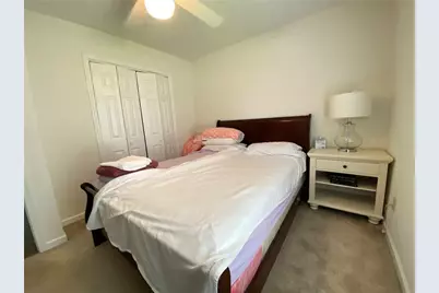 3575 Thrush Court, Loganville, GA 30052 - Photo 38
