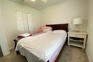 3575 Thrush Ct, Loganville, GA 30052 - Photo 38